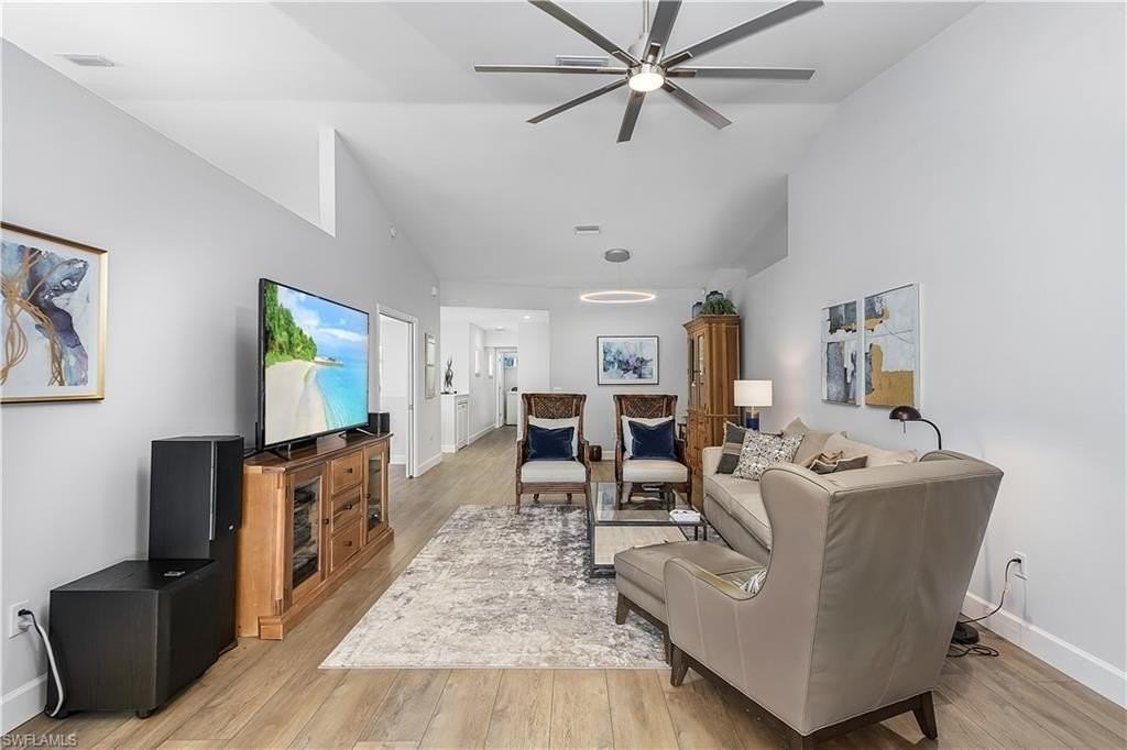 20271 Calice Ct Unit 2304 #2304 - Photo 4 of 30