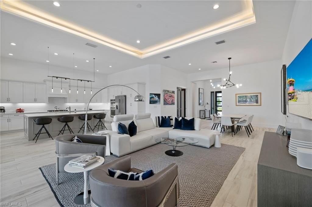 6136 Rodney Bay Ln - Photo 2 of 29