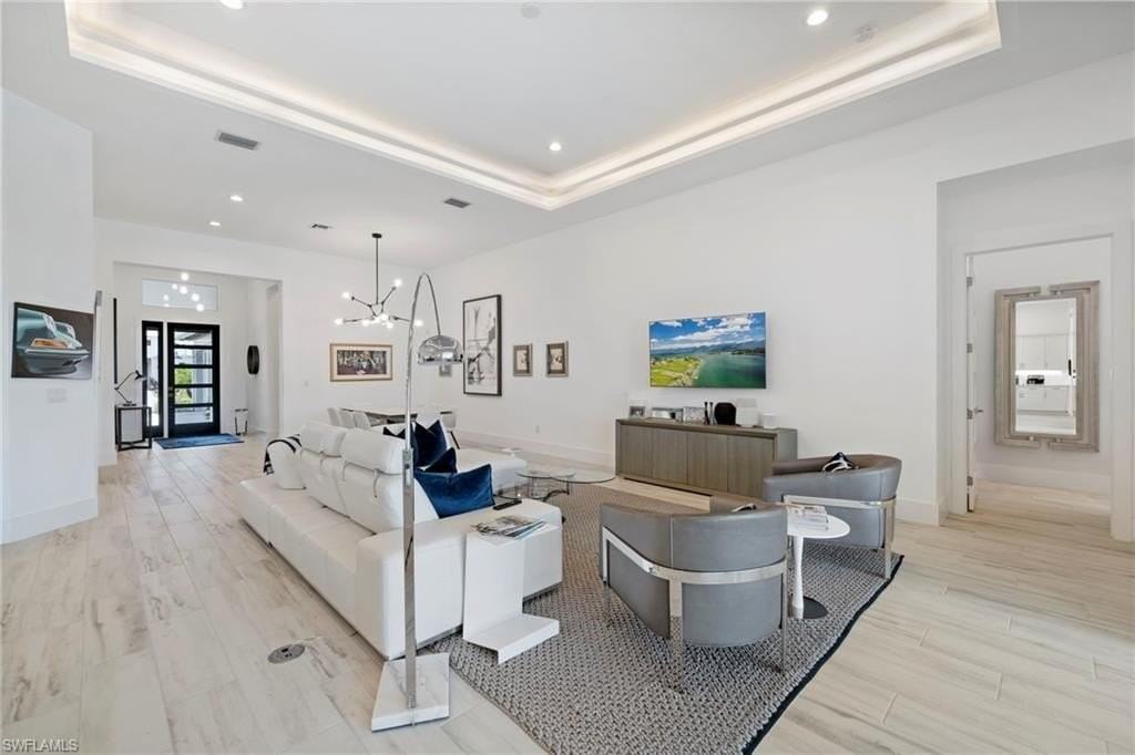 6136 Rodney Bay Ln - Photo 3 of 29