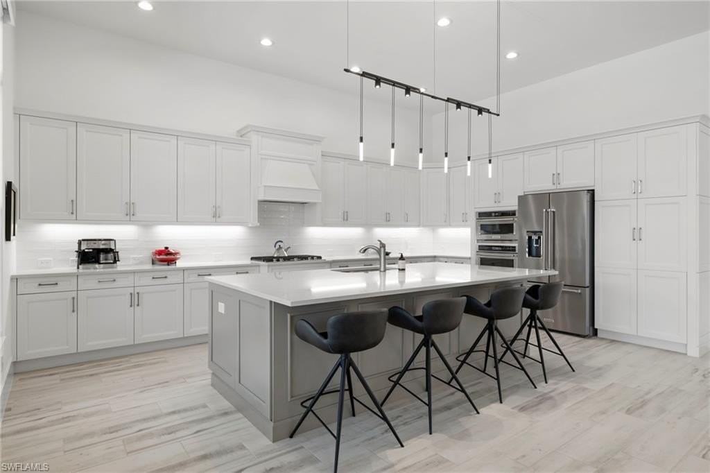 6136 Rodney Bay Ln - Photo 7 of 29