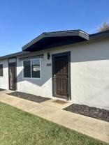 Brock Court #8130 - Photo 1 of 1