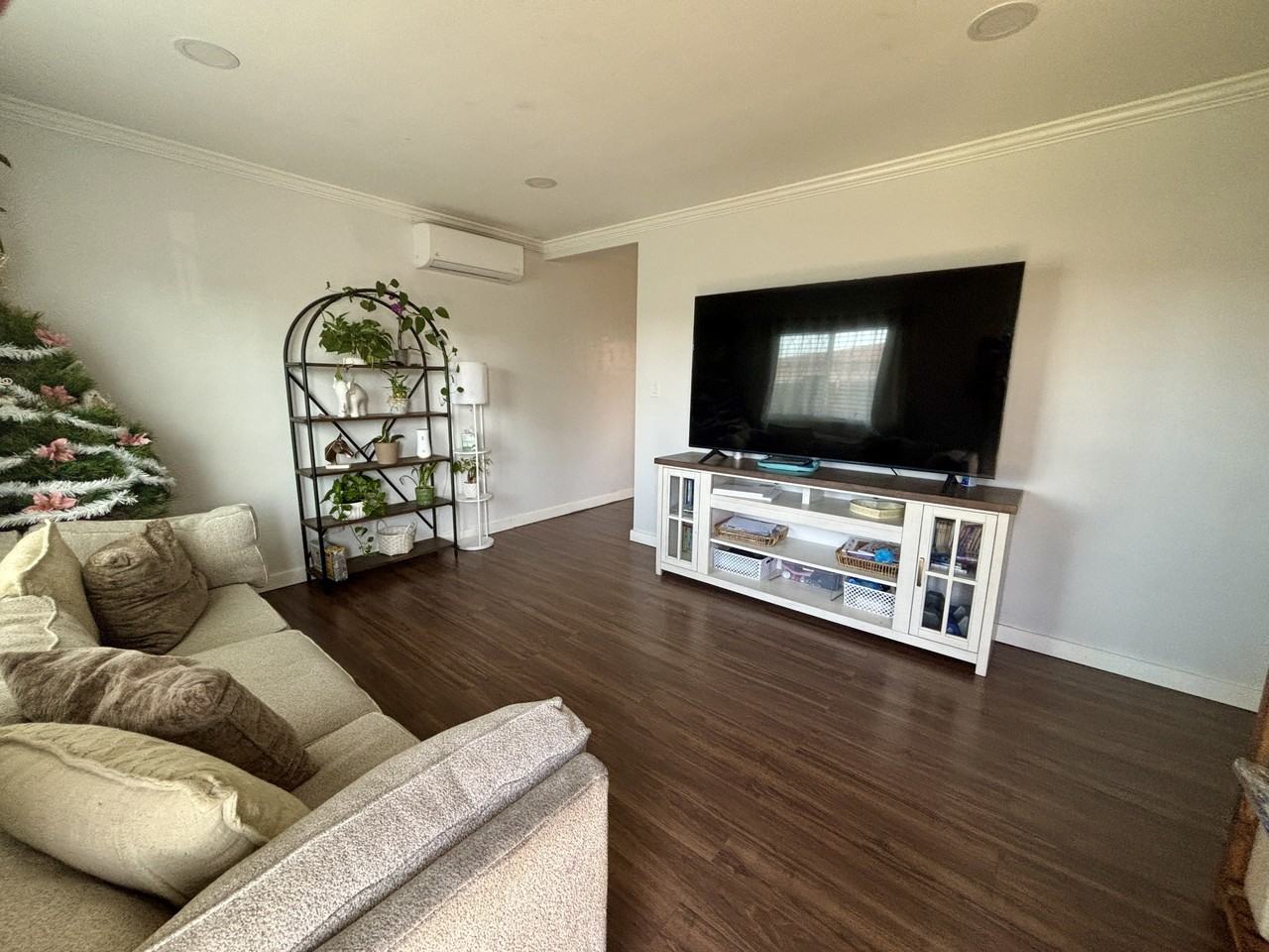 Brock Court #8130 - Photo 4 of 18