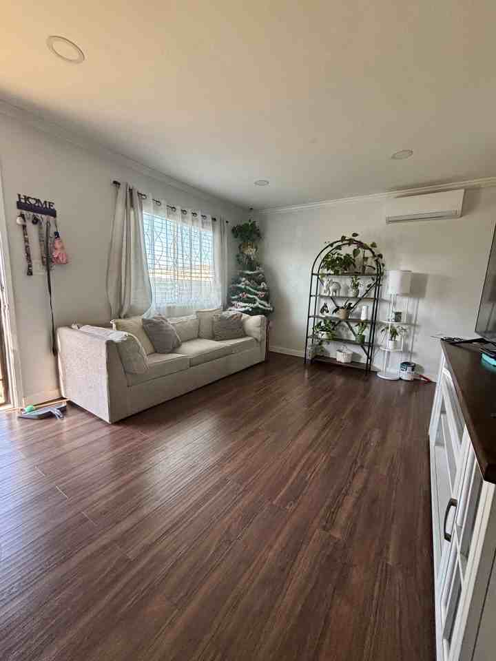 Brock Court #8130 - Photo 5 of 18