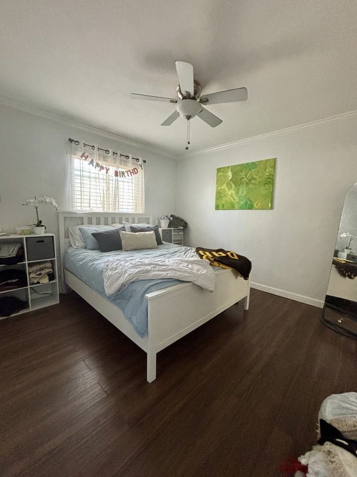 Brock Court #8130 - Photo 6 of 18