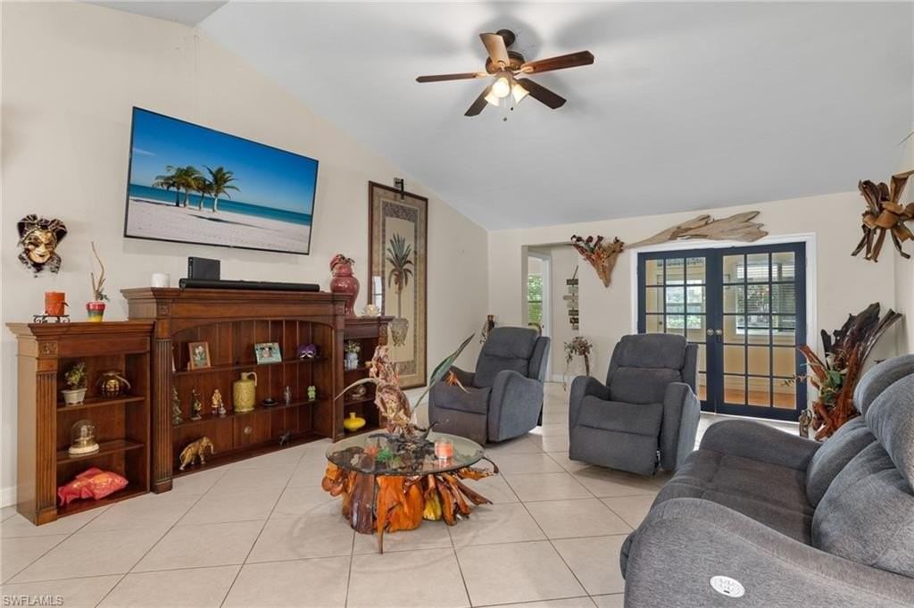 5730 Cedar Tree Ln - Photo 4 of 22