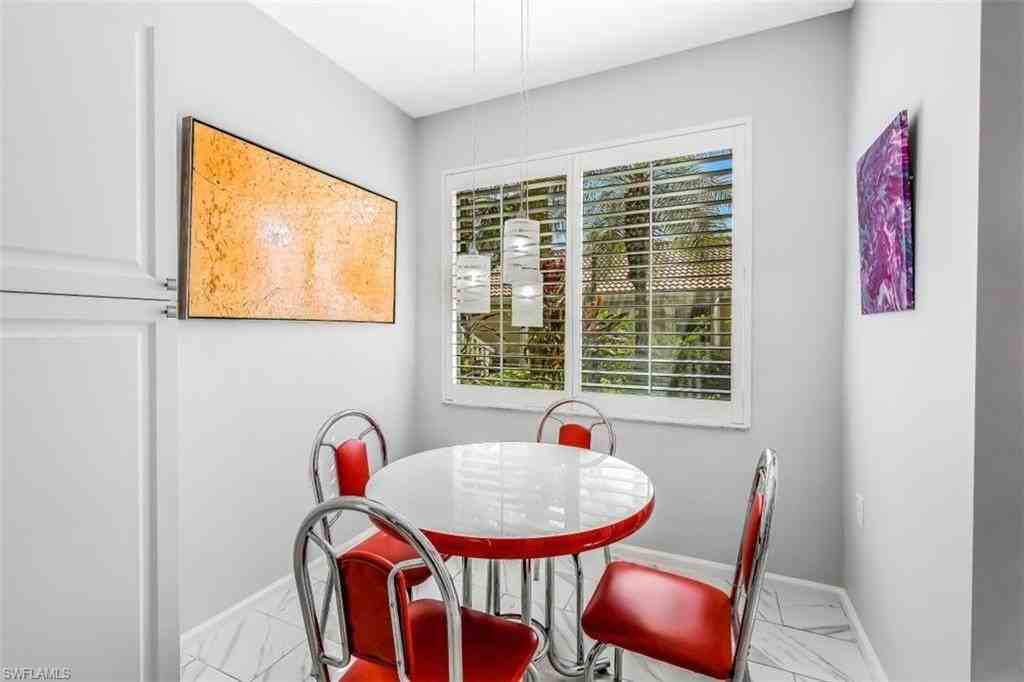 2365 Bayou Ln Apt 7003 #7003 - Photo 3 of 20