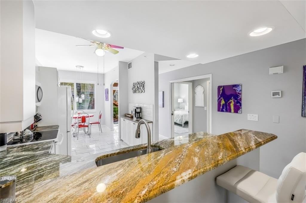 2365 Bayou Ln Apt 7003 #7003 - Photo 4 of 20