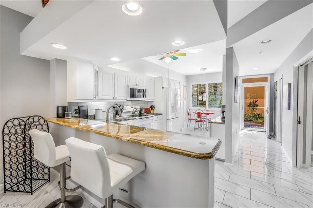 2365 Bayou Ln Apt 7003 #7003 - Photo 5 of 20