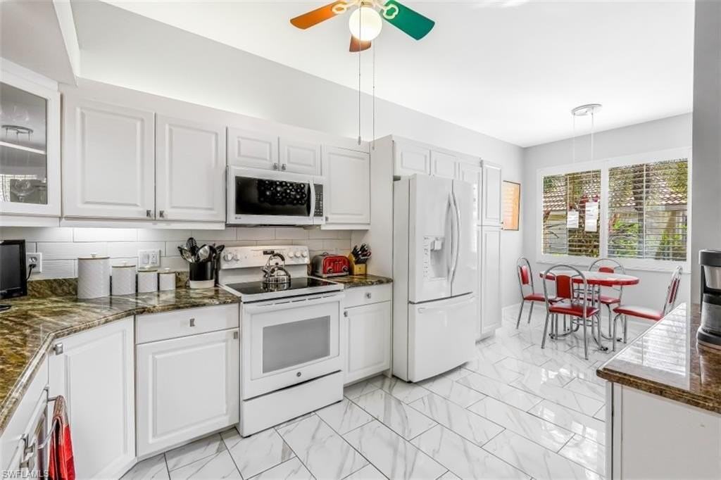 2365 Bayou Ln Apt 7003 #7003 - Photo 7 of 20