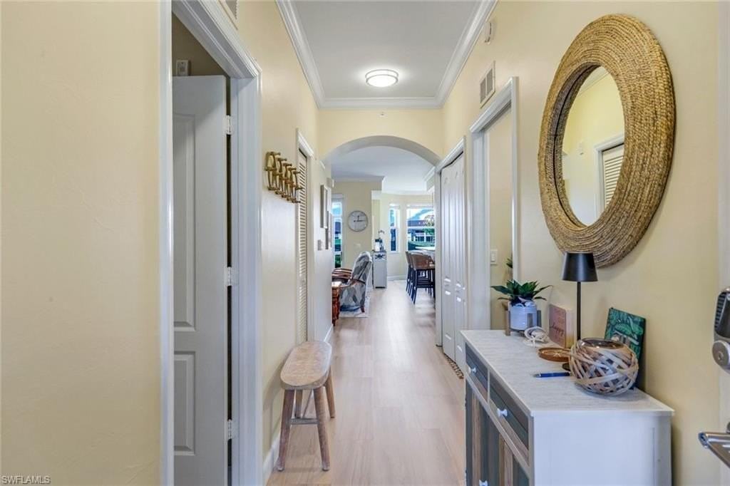 2690 Cypress Trace Cir Apt 3212 #3212 - Photo 3 of 28