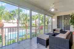 7720 Gardner Dr Unit 201 #201 - Photo 1 of 1