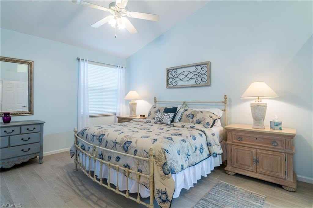 7720 Gardner Dr Unit 201 #201 - Photo 6 of 12