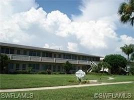 featured image of 421 12th Ave S Apt A9 #A9