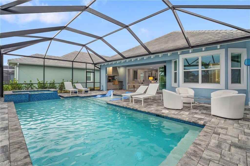 8795 Calypso Ct - Photo 2 of 49