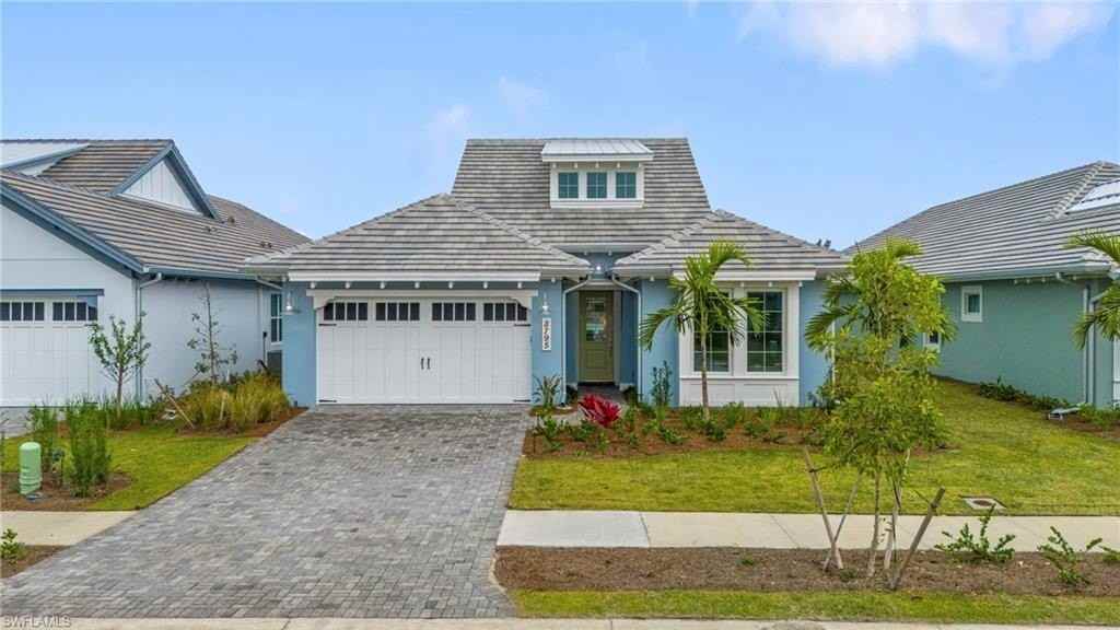 8795 Calypso Ct - Photo 4 of 49