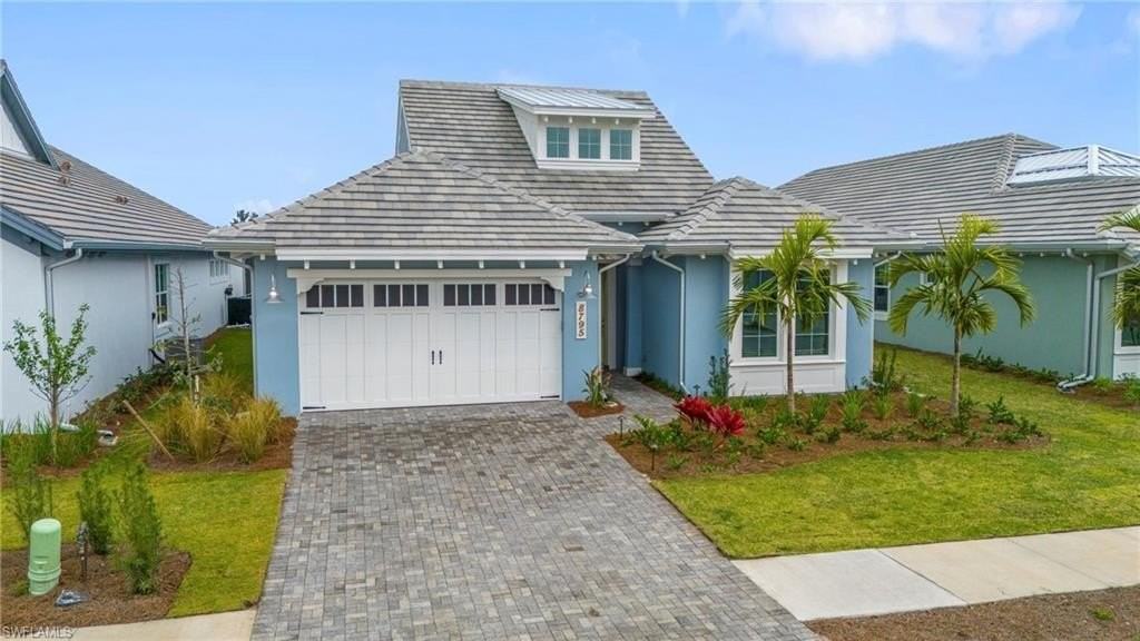 8795 Calypso Ct - Photo 5 of 49