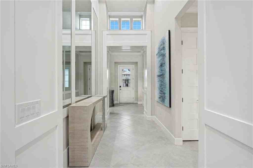 8795 Calypso Ct - Photo 6 of 49