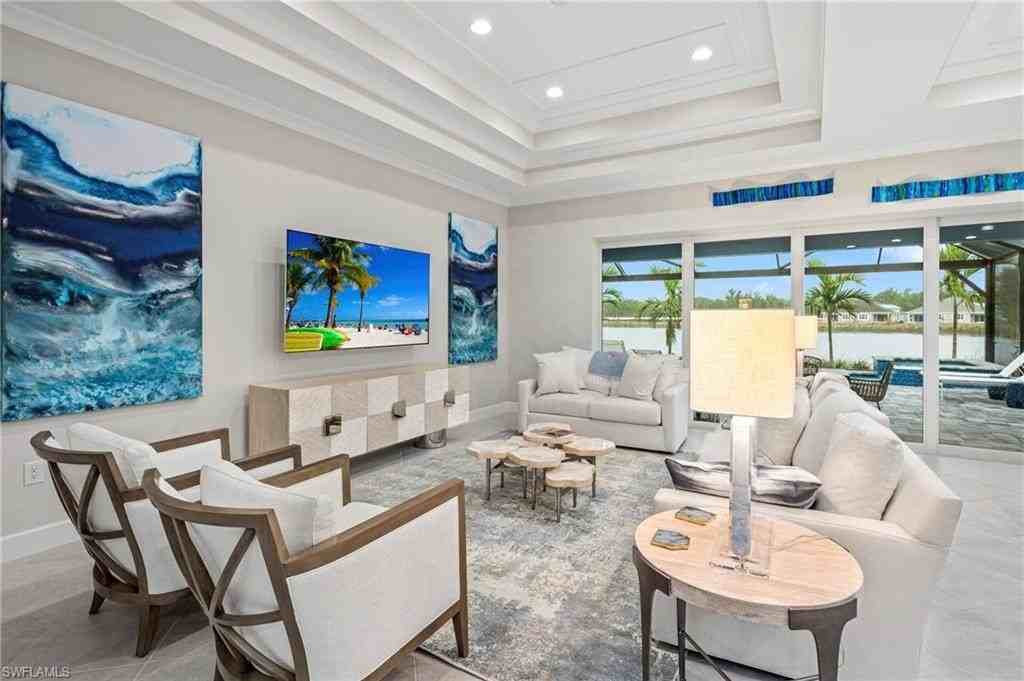 8795 Calypso Ct - Photo 7 of 49