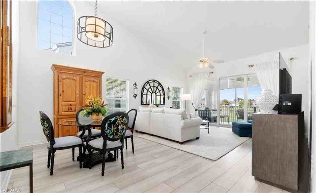 5928 Sand Wedge Ln Unit 1805 #1805