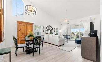 featured image of 5928 Sand Wedge Ln Unit 1805 #1805