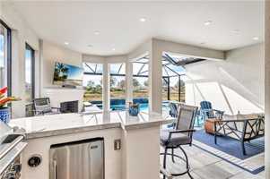 featured image of 8911 Cappello Ct