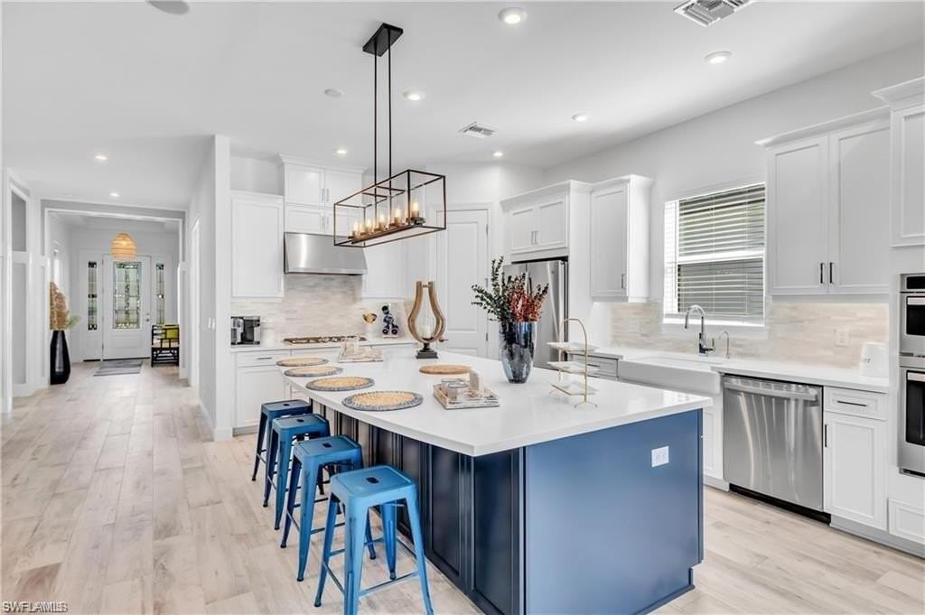 8911 Cappello Ct - Photo 7 of 26