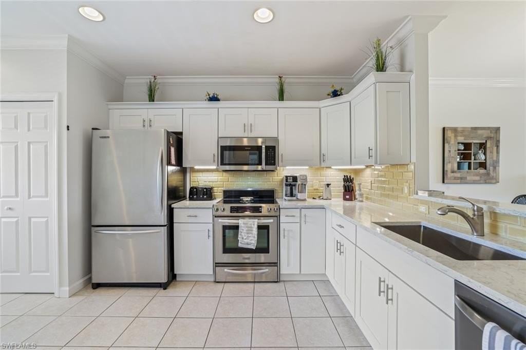 3047 Horizon Ln Unit 1908 #1908 - Photo 4 of 17