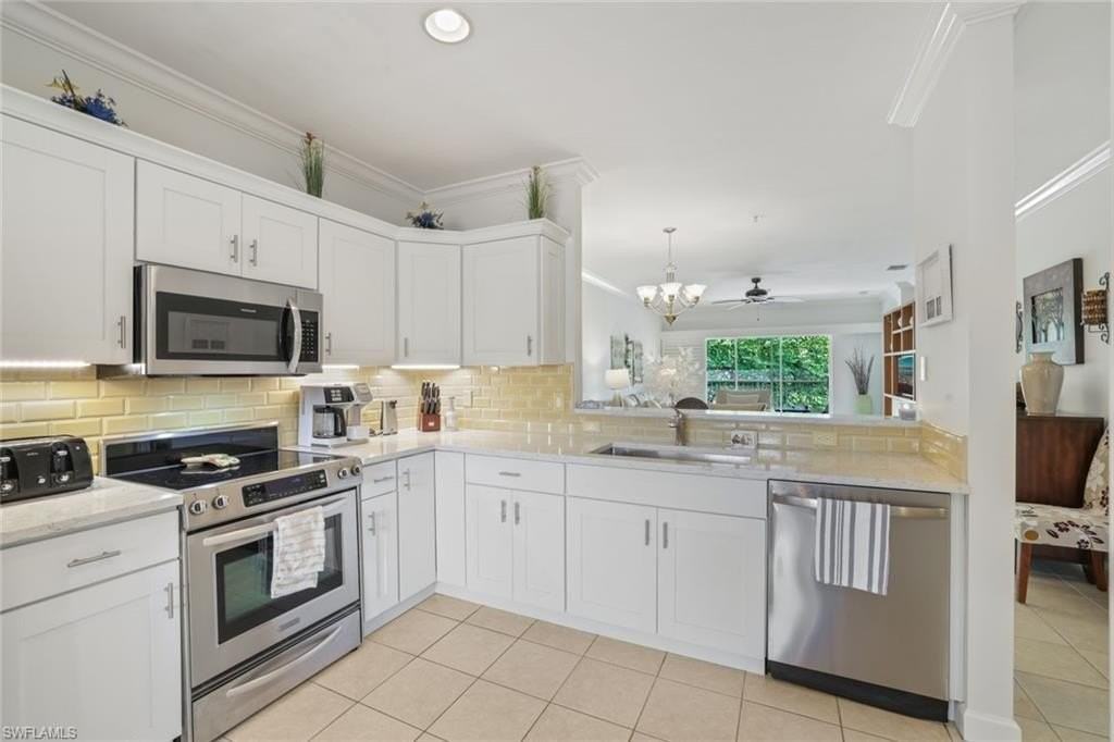 3047 Horizon Ln Unit 1908 #1908 - Photo 5 of 17