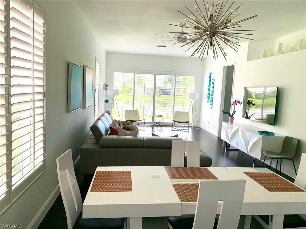 6537 Ilex Cir - Photo 4 of 28