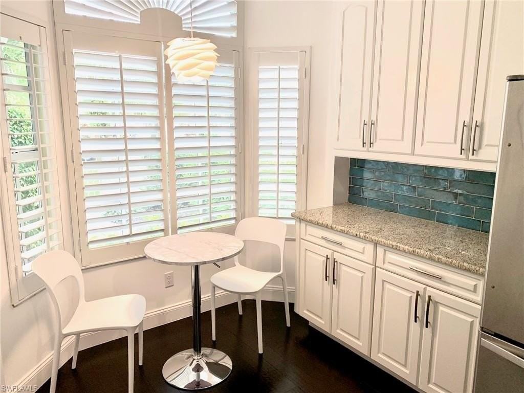 6537 Ilex Cir - Photo 6 of 28