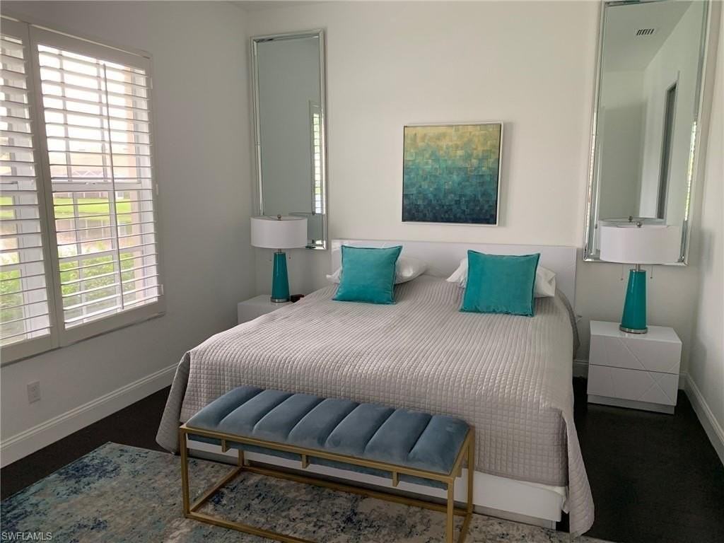 6537 Ilex Cir - Photo 7 of 28