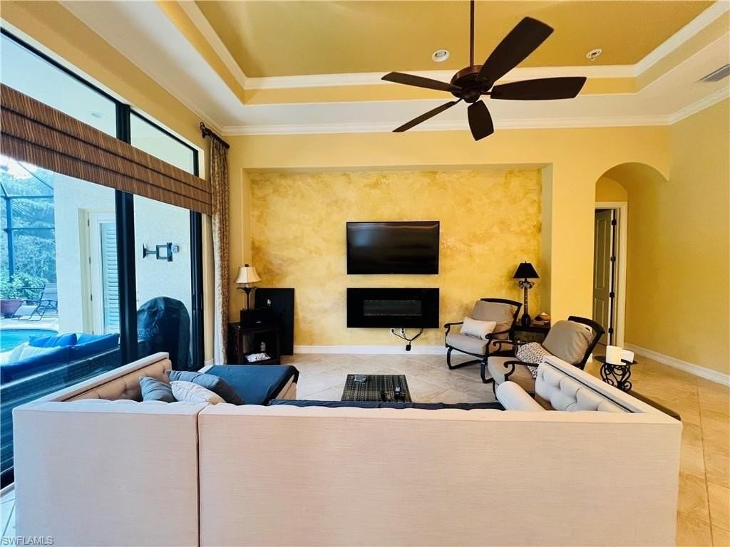 15903 Secoya Reserve Cir - Photo 3 of 17