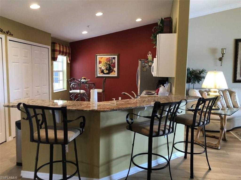 1380 Tiffany Ln Apt 2204 #2204 - Photo 6 of 29