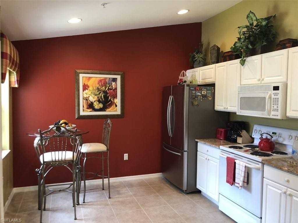 1380 Tiffany Ln Apt 2204 #2204 - Photo 7 of 29