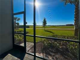 featured image of 5807 Double Eagle Cir Unit 4618 #4618