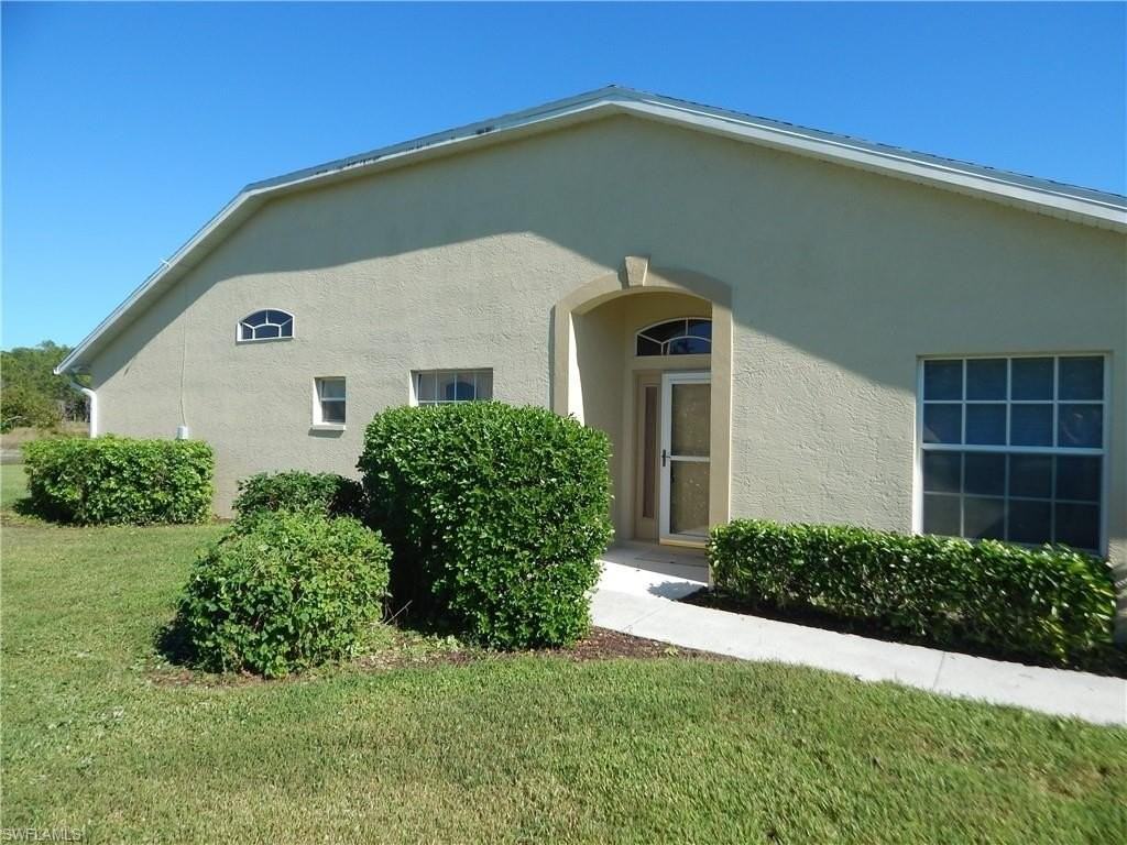 5390 Whitten Dr - Photo 2 of 18