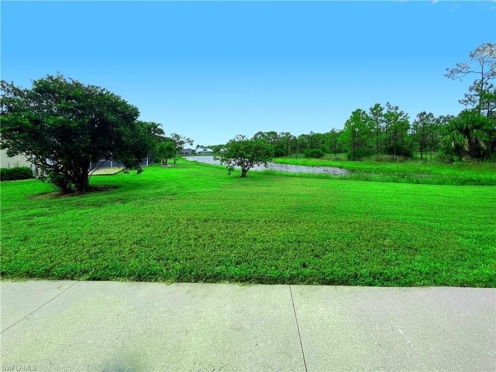 5390 Whitten Dr - Photo 3 of 18