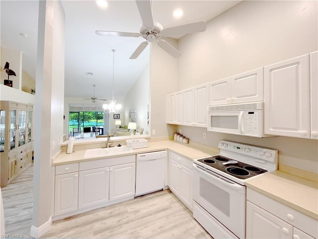 5390 Whitten Dr - Photo 7 of 18