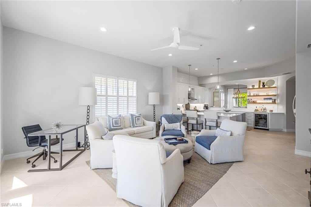 2851 Tiburon Blvd E Unit 9-103 #9-103 - Photo 6 of 22