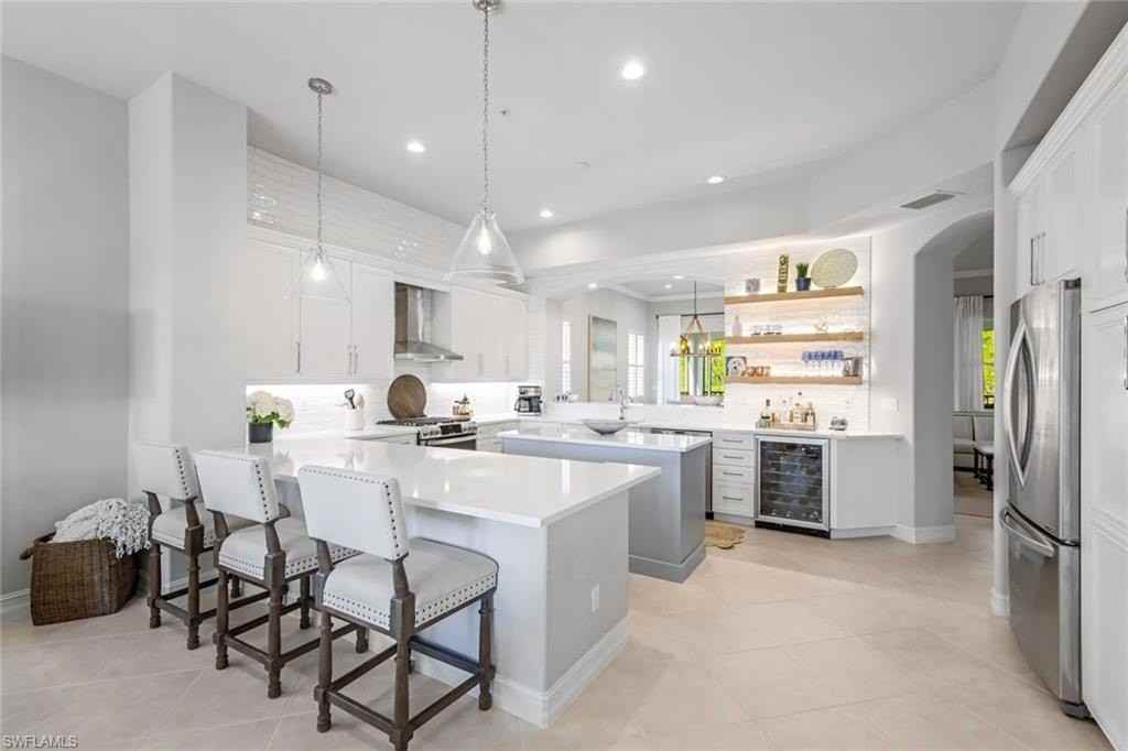 2851 Tiburon Blvd E Unit 9-103 #9-103 - Photo 7 of 22