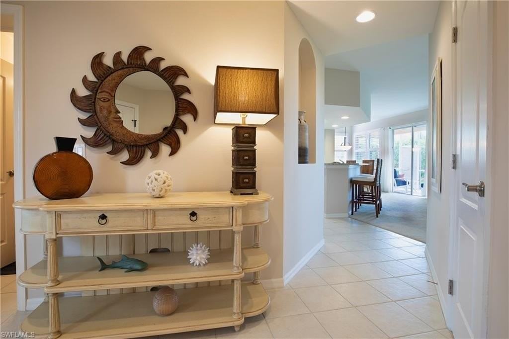 28052 Palmas Grandes Ln Apt 101 #101 - Photo 2 of 21