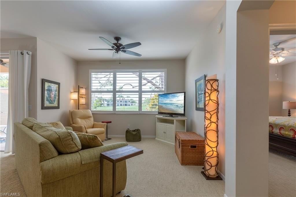 28052 Palmas Grandes Ln Apt 101 #101 - Photo 3 of 21