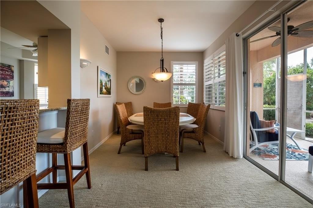 28052 Palmas Grandes Ln Apt 101 #101 - Photo 5 of 21