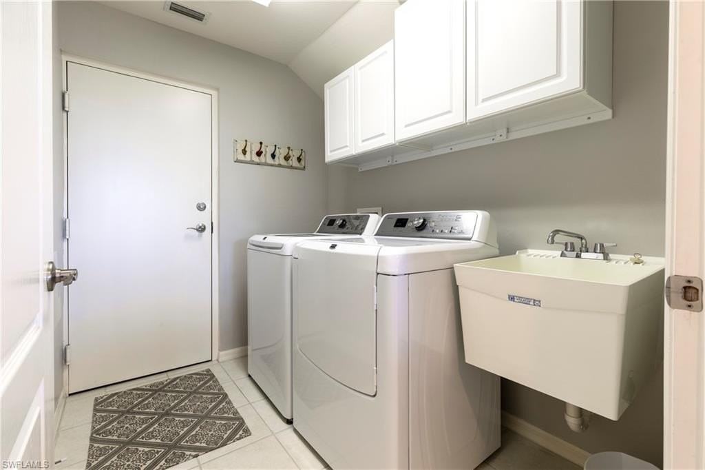 28052 Palmas Grandes Ln Apt 101 #101 - Photo 7 of 21