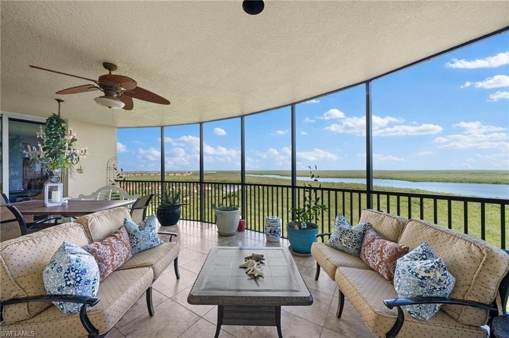 1050 Borghese Ln #902 - Photo 4 of 50