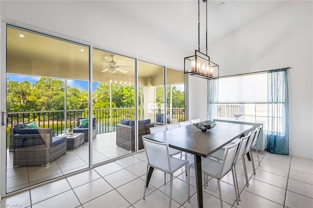 5360 Andover Dr Apt 202 #202 - Photo 3 of 25