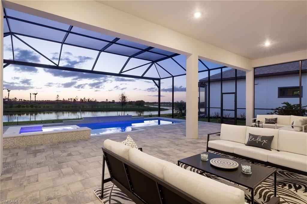 15429 Turin Dr - Photo 2 of 50