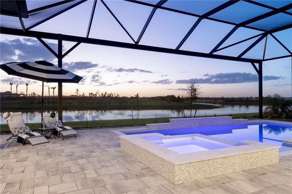 15429 Turin Dr - Photo 4 of 50