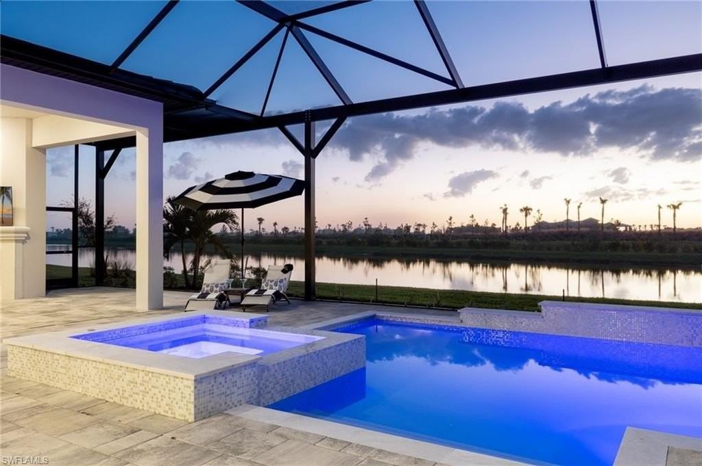 15429 Turin Dr - Photo 5 of 50