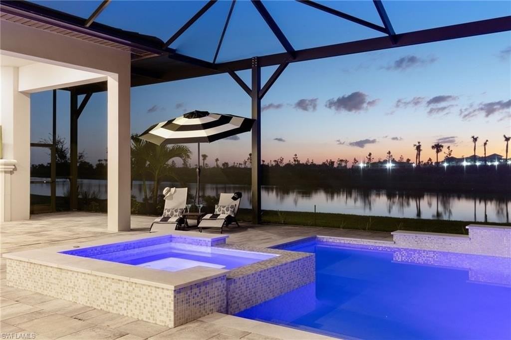 15429 Turin Dr - Photo 6 of 50